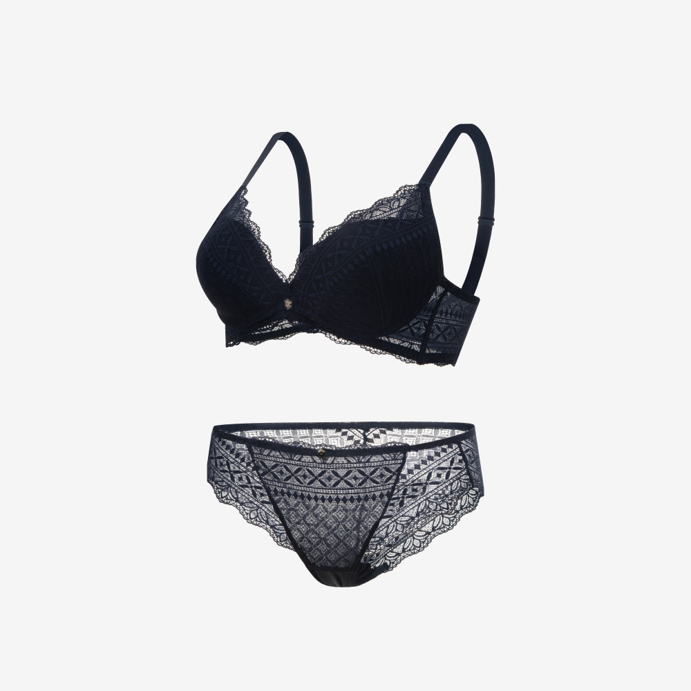 에어오일 원더핏 1set