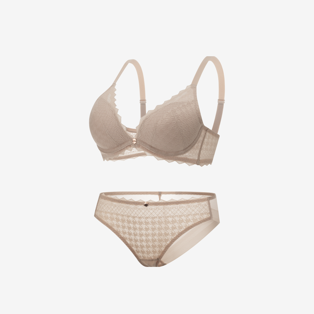 에어오일 에센셜 원더핏 1set