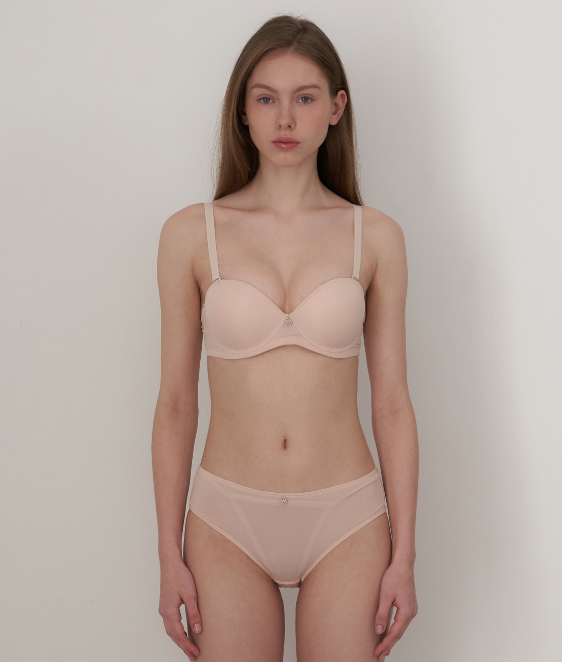 [스킨팔레트] 스킨 리프트 1set