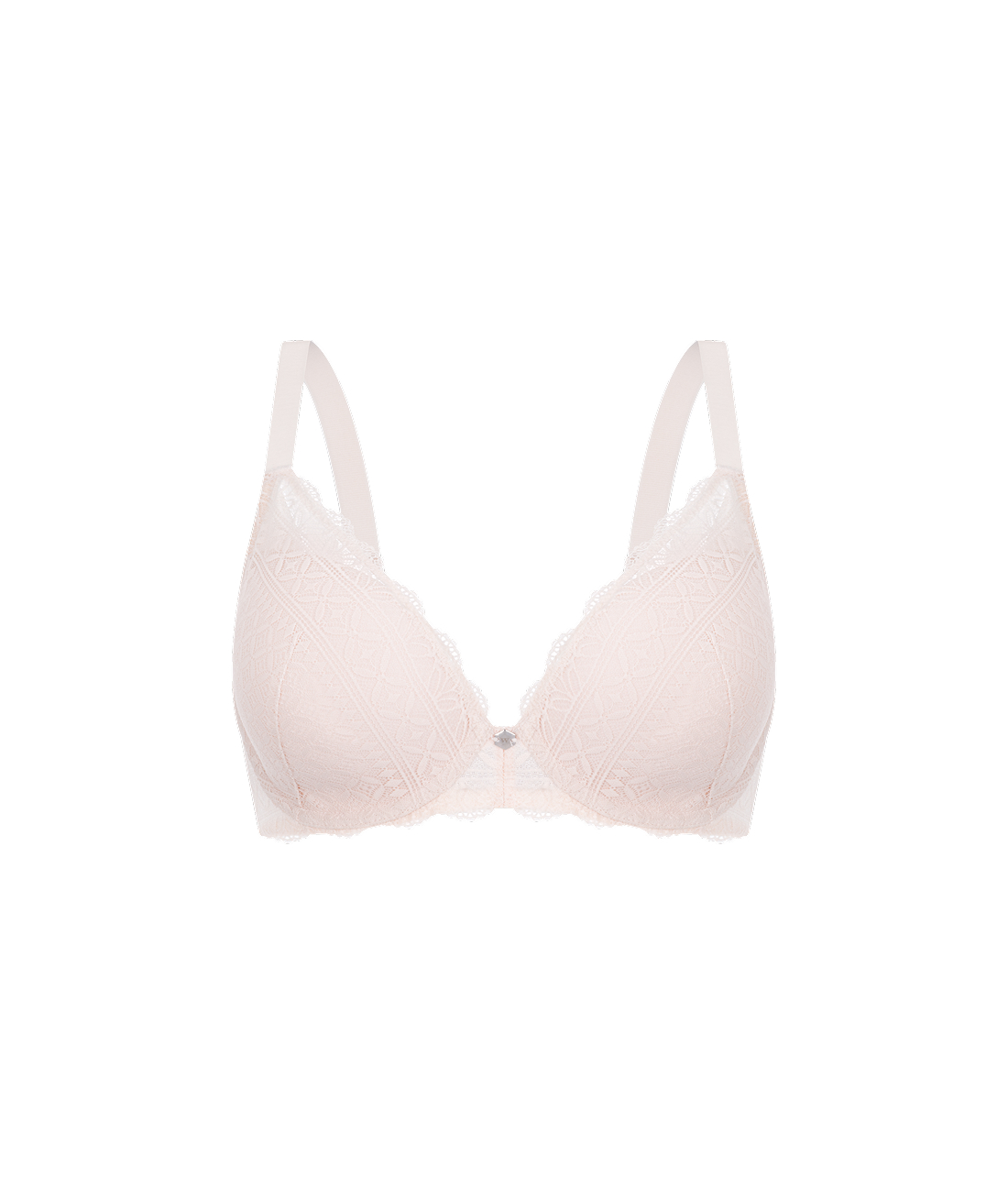 [원더플러스] 올레이스 1set