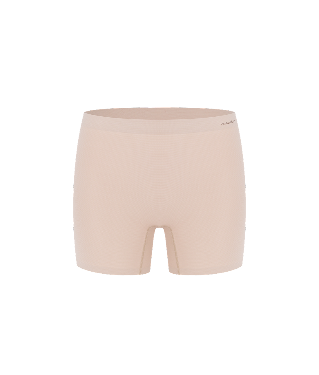 인견 네모 팬티 1종