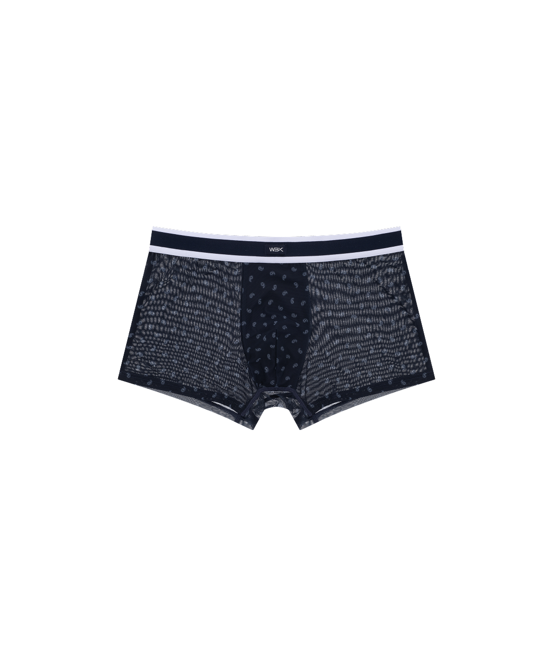 모던 드로즈 1종