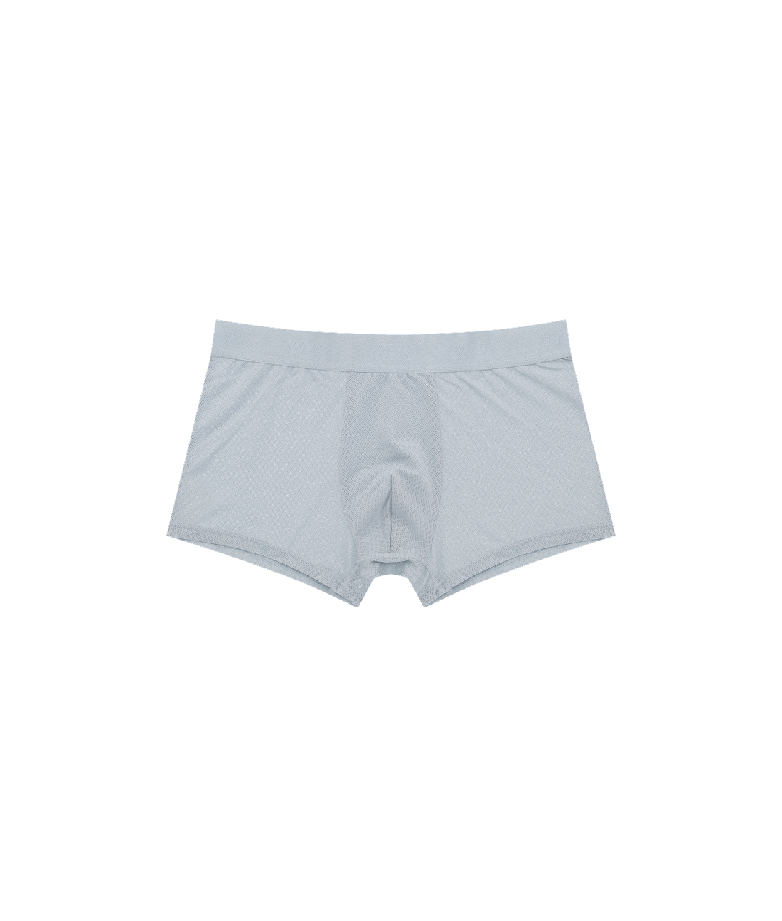 베이직 라이트드로즈 1종