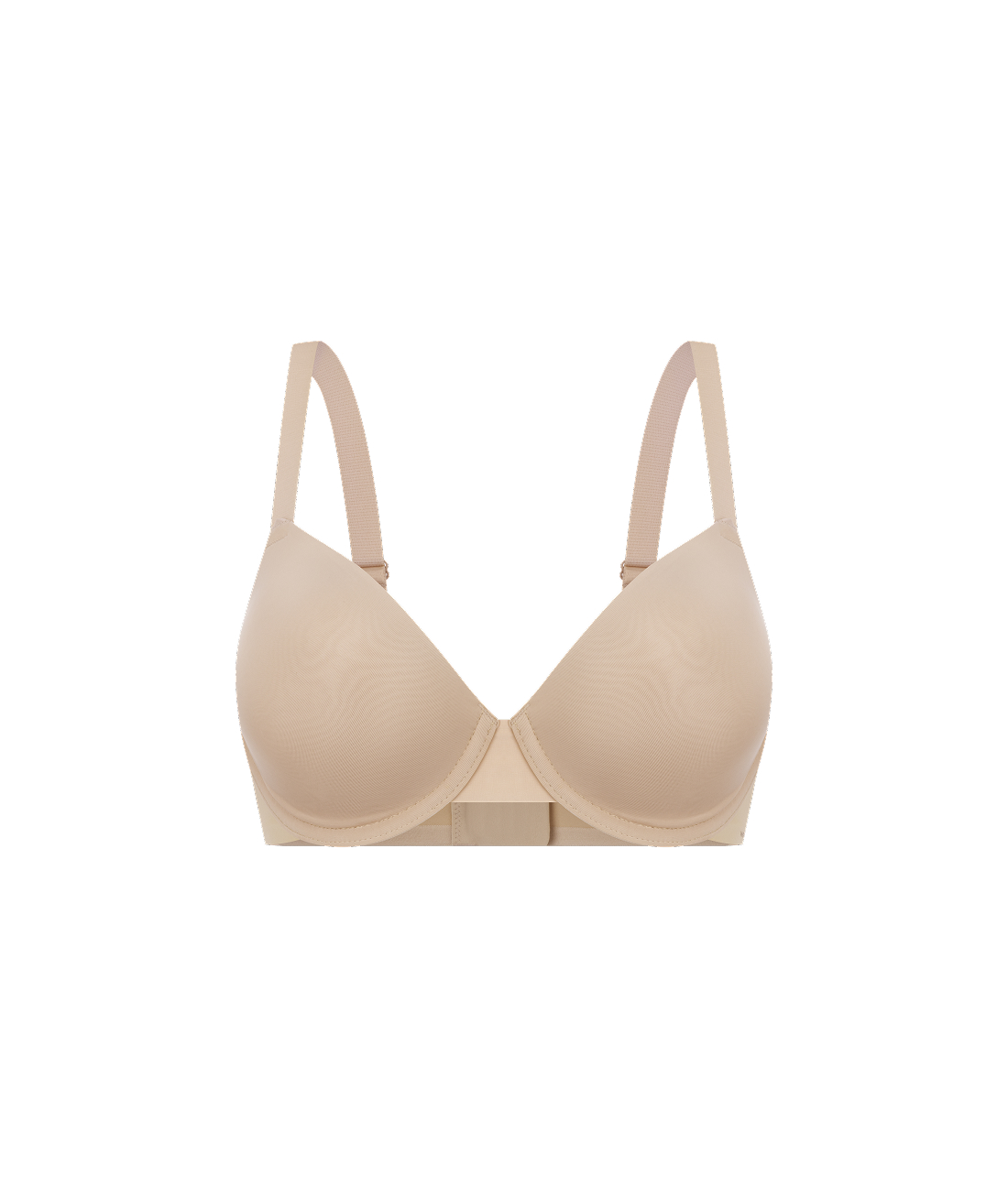 [원더플러스] 베이직 퓨징