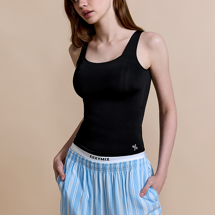 멜로우데이 쿨링 슬리브리스